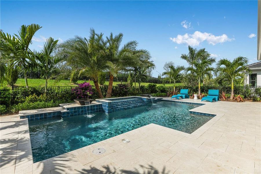 Community amenities in Cresswind Lakewood Ranch, Lakewood Ranch (Image 46).