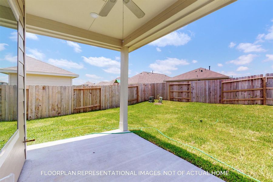 Image 30 of a home in Sorella. Image 30 of a home in Sorella.