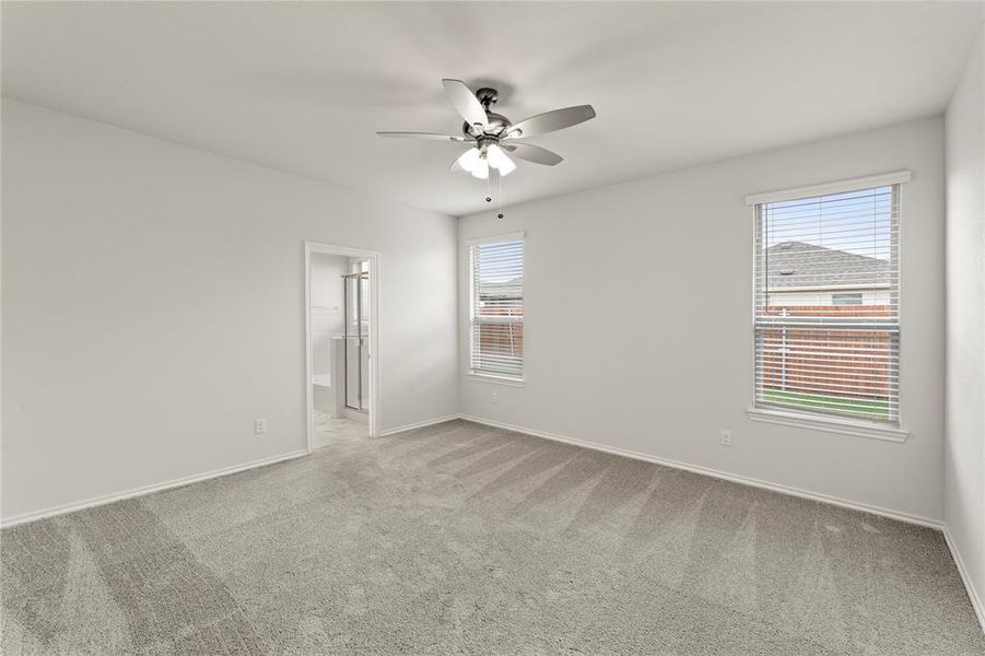 20. 1715 Teton - Bath