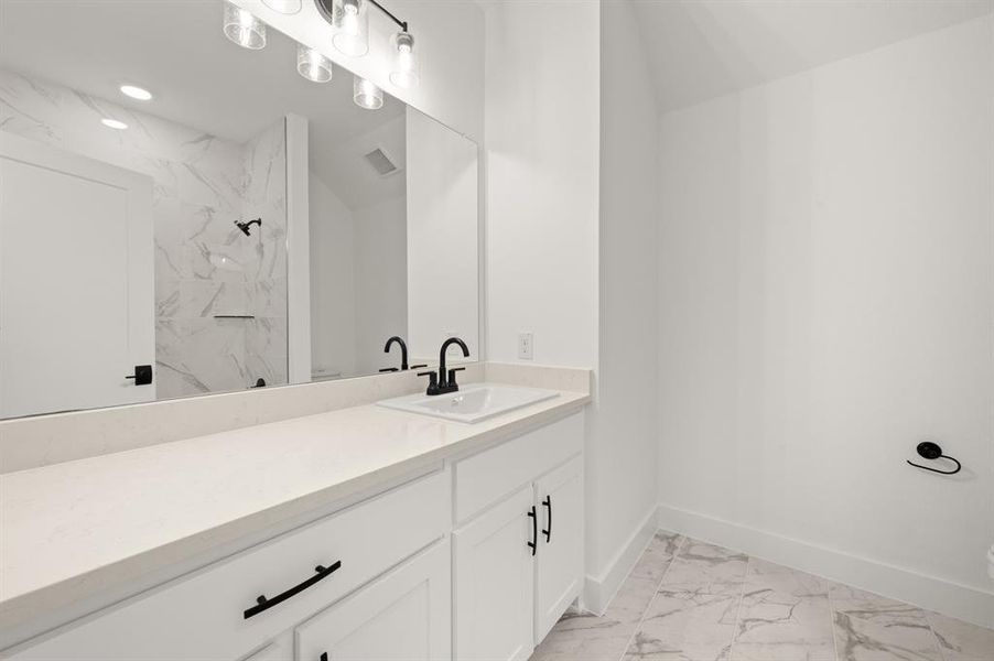 2446 Hitchford- Bathroom-2