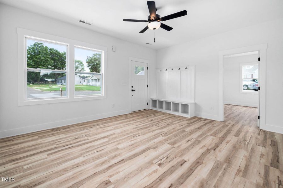 29-web-or-mls-50-southern-village-dr