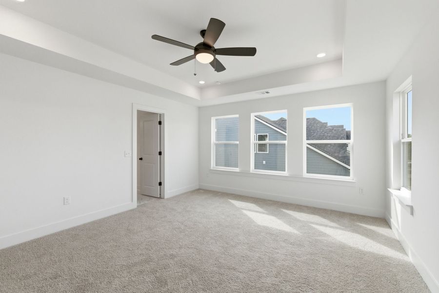4br New Home in Smyrna, TN.  - Slide 23