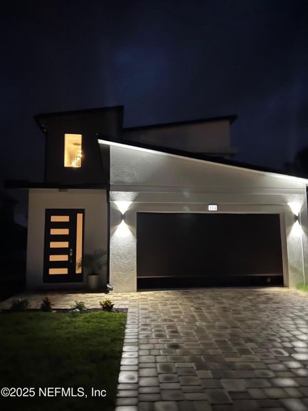 Image 40 of a home in .