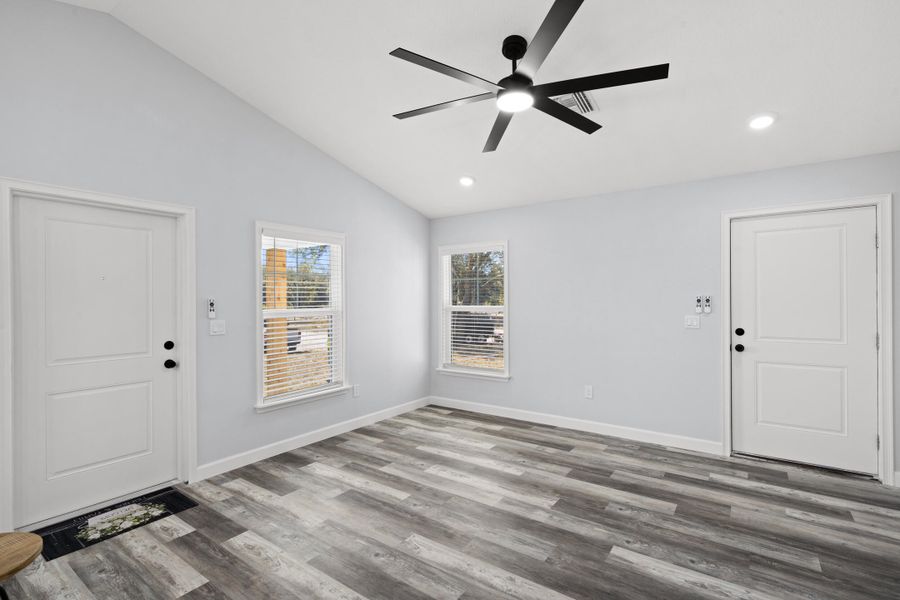 23_dsc00824 23_dsc00824