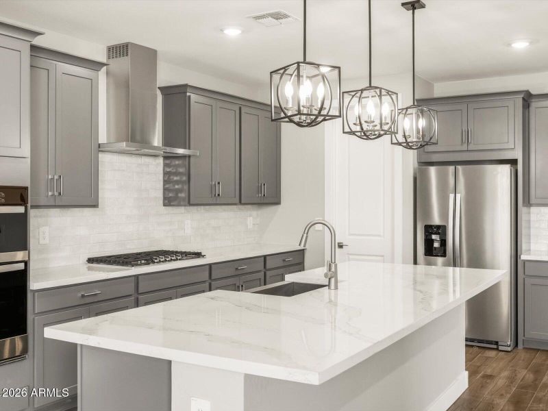 15854 W EL CORTEZ PL 15854 W EL CORTEZ PL