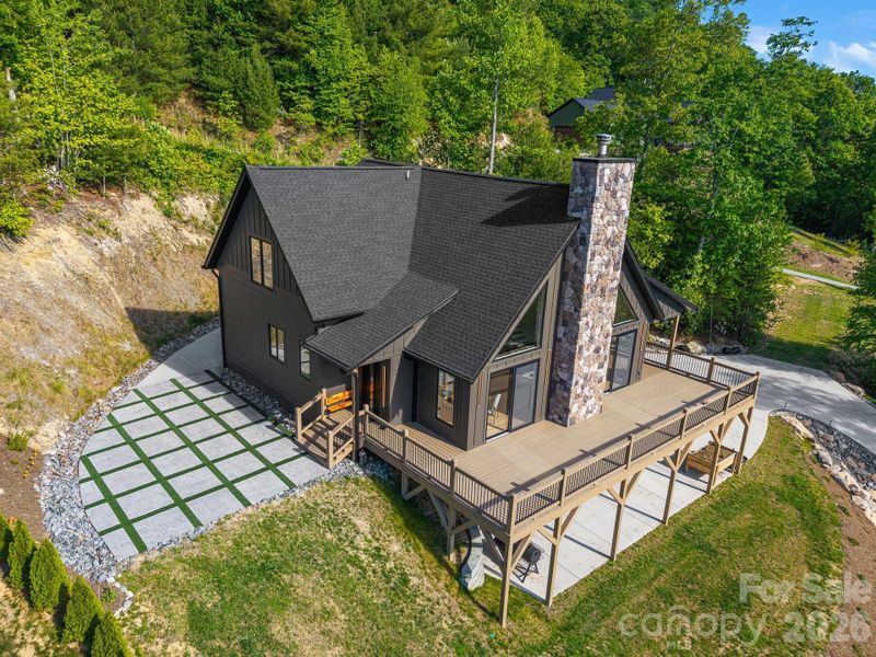 Image 38 of a home in .