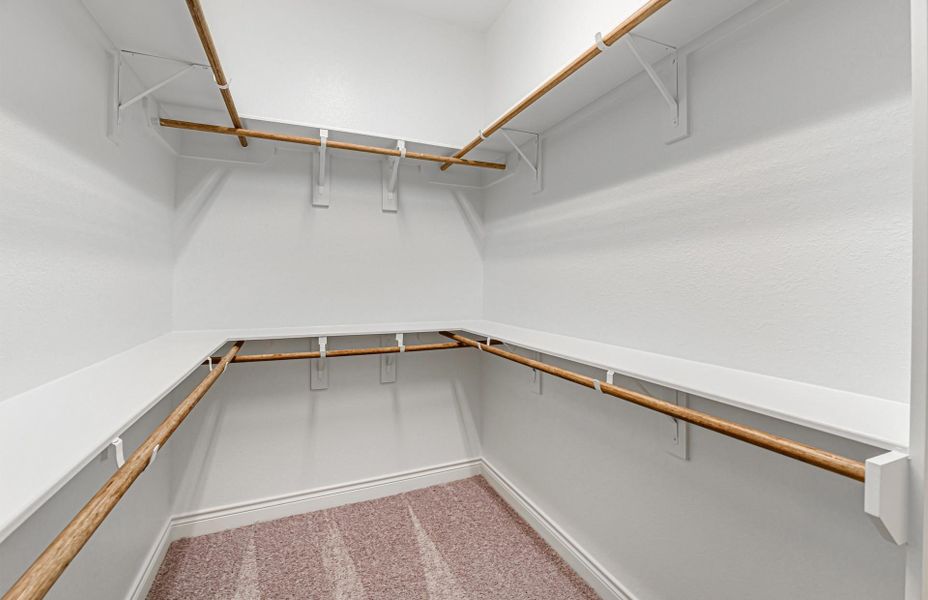 **This is a representative photo** **This is a representative photo**