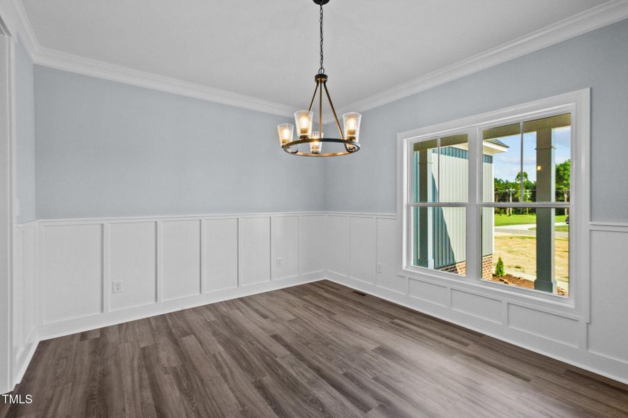 4-web-or-mls-_S0A1075