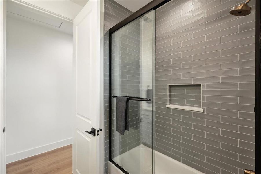 Image 36 of a home in . Image 36 of a home in .