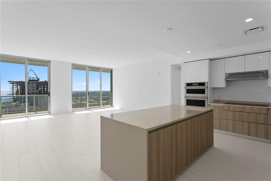 Image 88 of a home in . Image 88 of a home in .