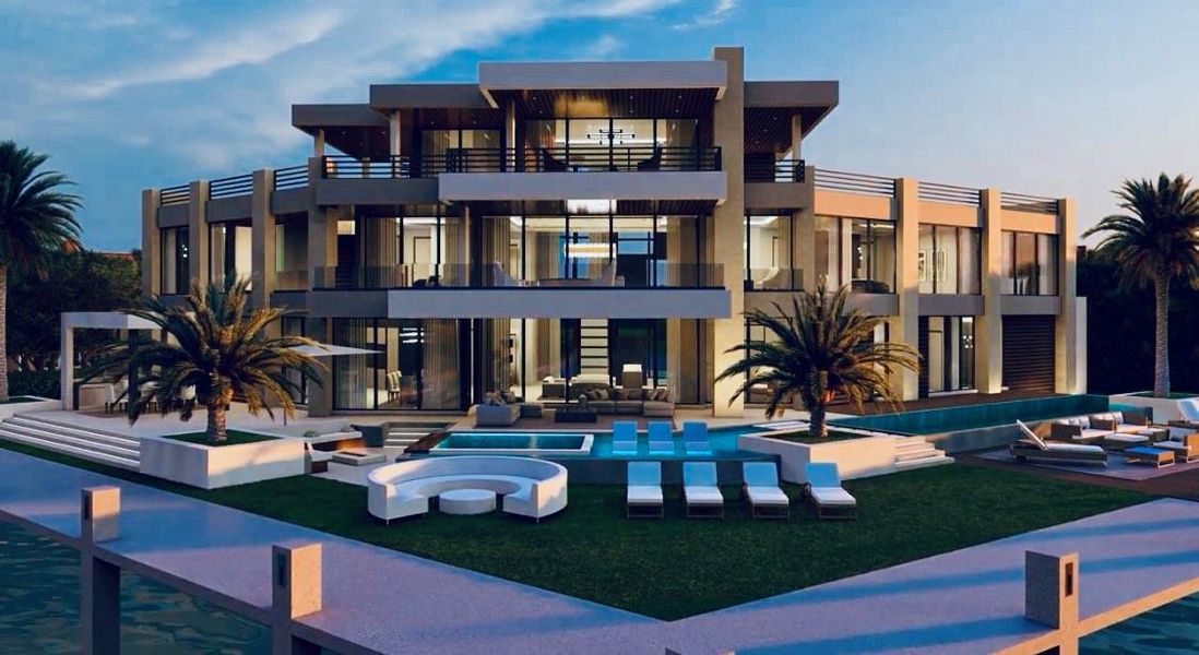 Community amenities in , Fort Lauderdale (Image 7).