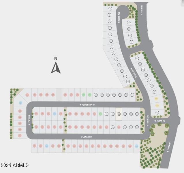 Screenshot 2024-06-25 093002