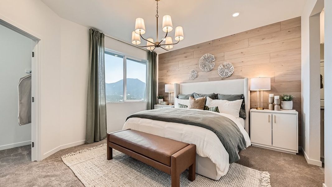 A302 Plan302 Owners F2 2of2