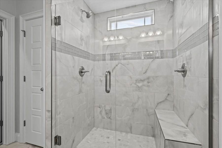 Representative furnished interior of a home built from the Roosevelt by Enchanted Homes in Messer Farms, Inman (Image 9). Representative furnished interior of a home built from the Roosevelt by Enchanted Homes in Messer Farms, Inman (Image 9).