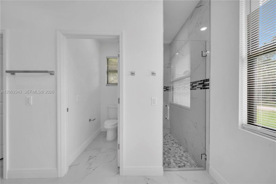 Image 44 of a home in . Image 44 of a home in .