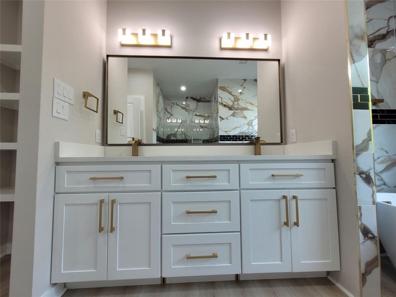 Image 34 of a home in . Image 34 of a home in .