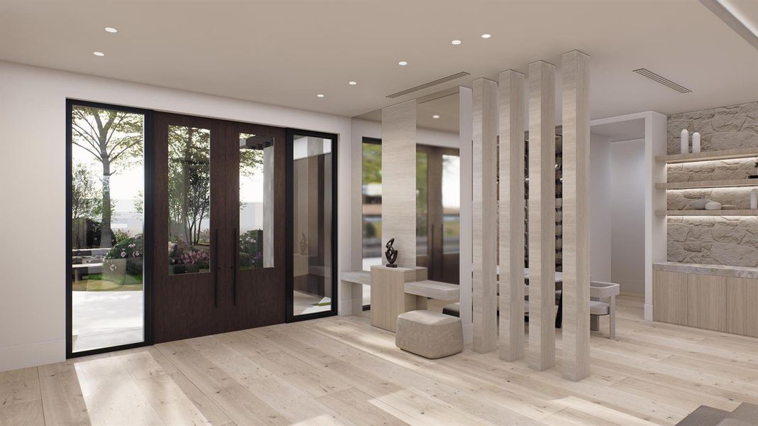 04-Foyer