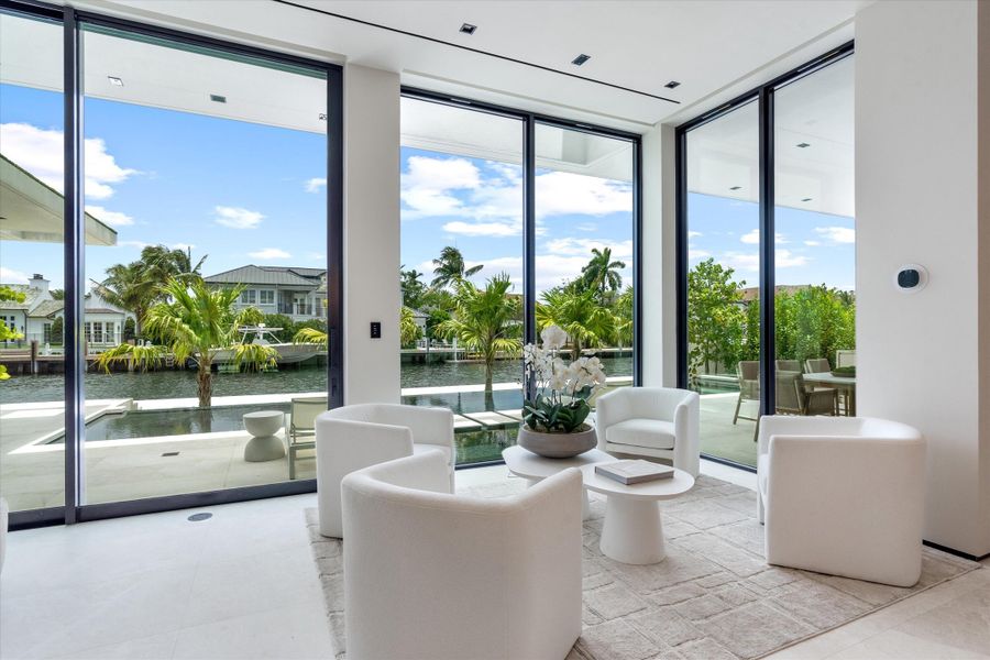 12-1721 SE 11th Street Ft. Lauderdale, F