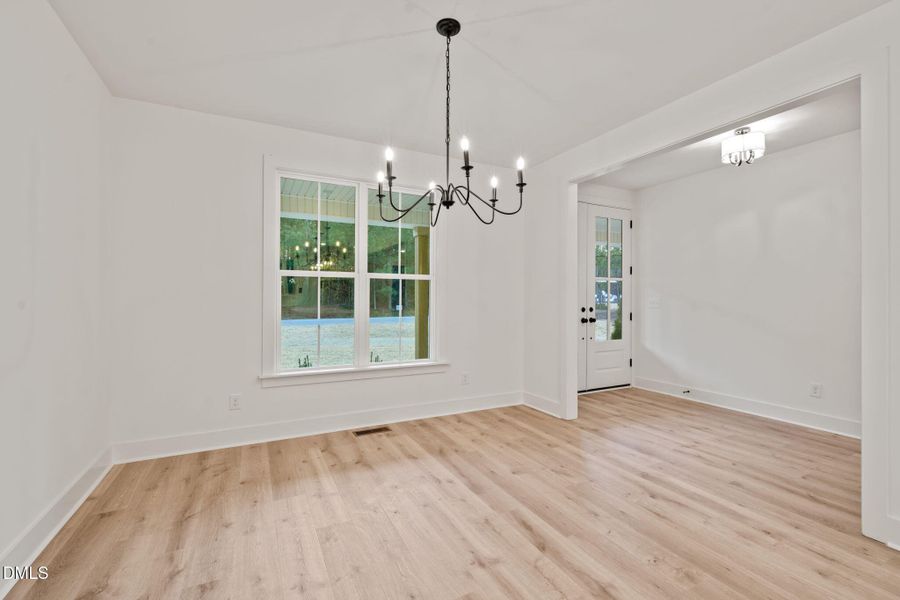 8-web-or-mls-untitled-3 (2)