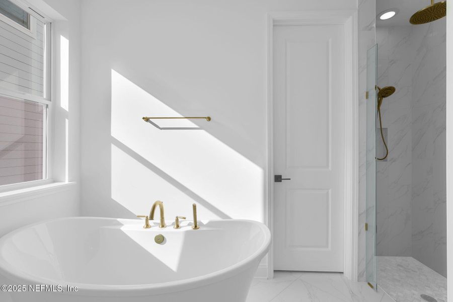 Image 43 of a home in .