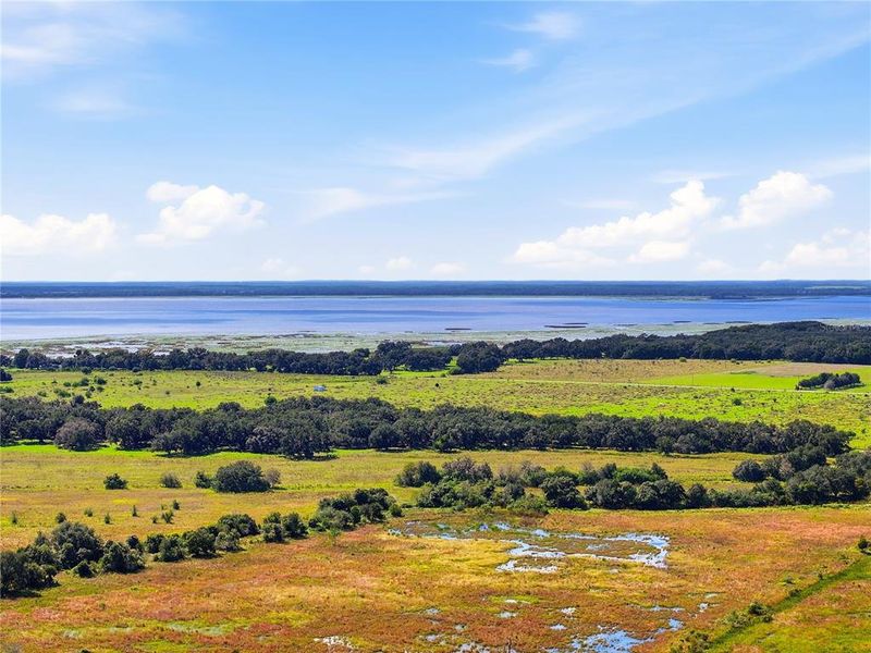 Natural landscape and outdoor views near  in St. Cloud (Image 8).