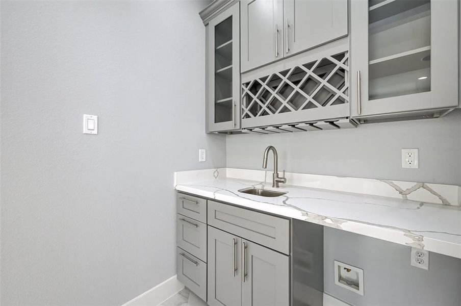 Image 24 of a home in .