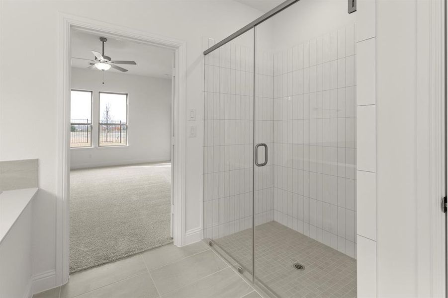 14_209 Evenstar, Rockwall