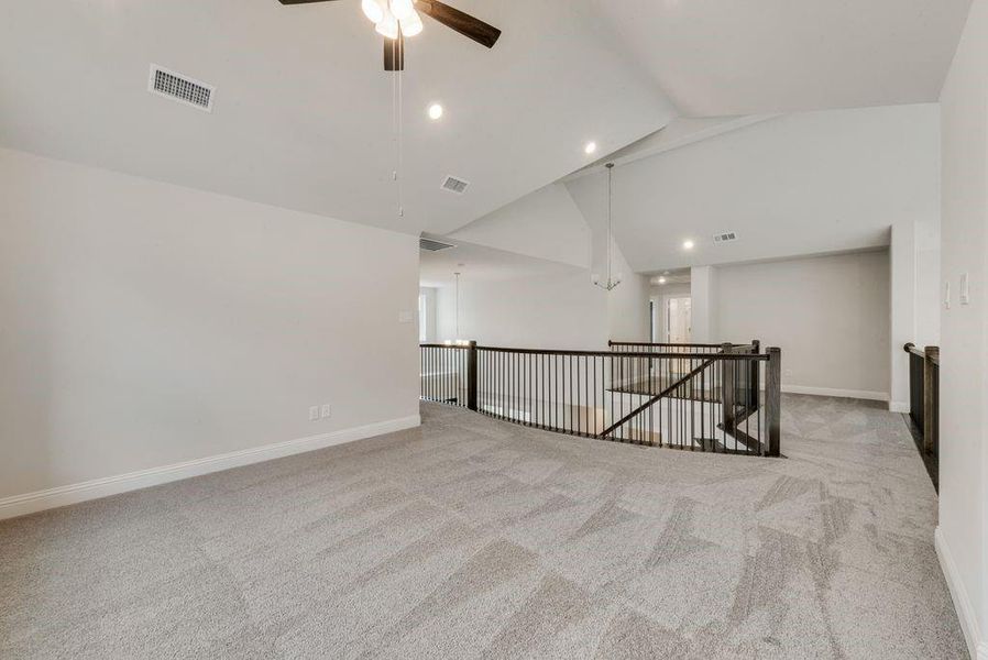 Image 34 of a home in Wellspring Estates. Image 34 of a home in Wellspring Estates.