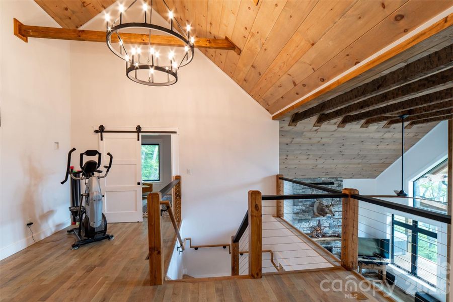 Loft