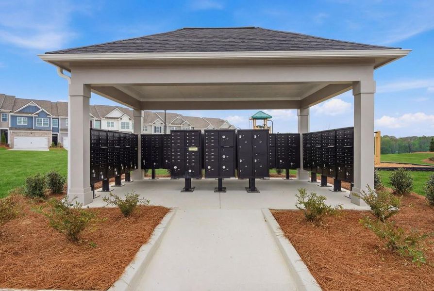 Community amenities in Rolling Meadows, Jasper (Image 31).