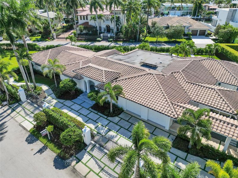 Image 48 of a home in .