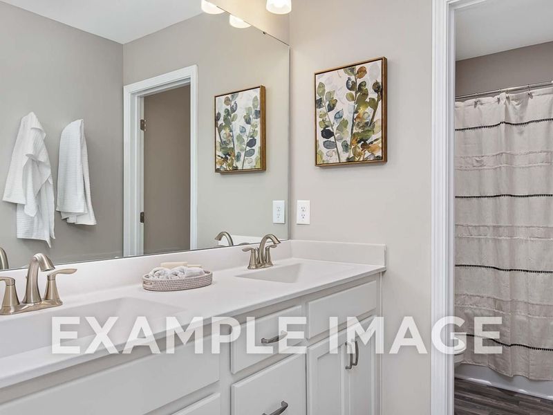 Image 25 of a home in Wellers Knoll. Image 25 of a home in Wellers Knoll.