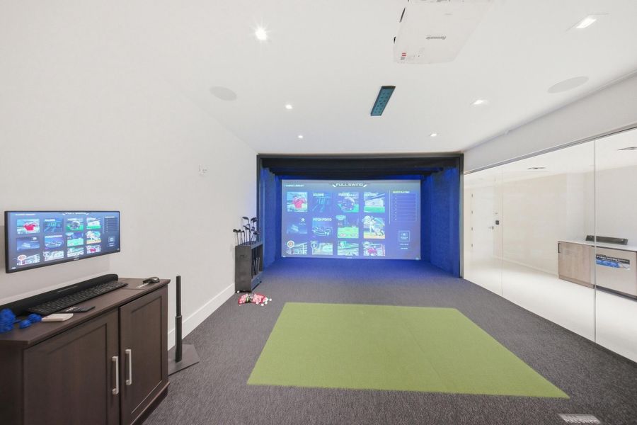 36__jjl2062 36__jjl2062