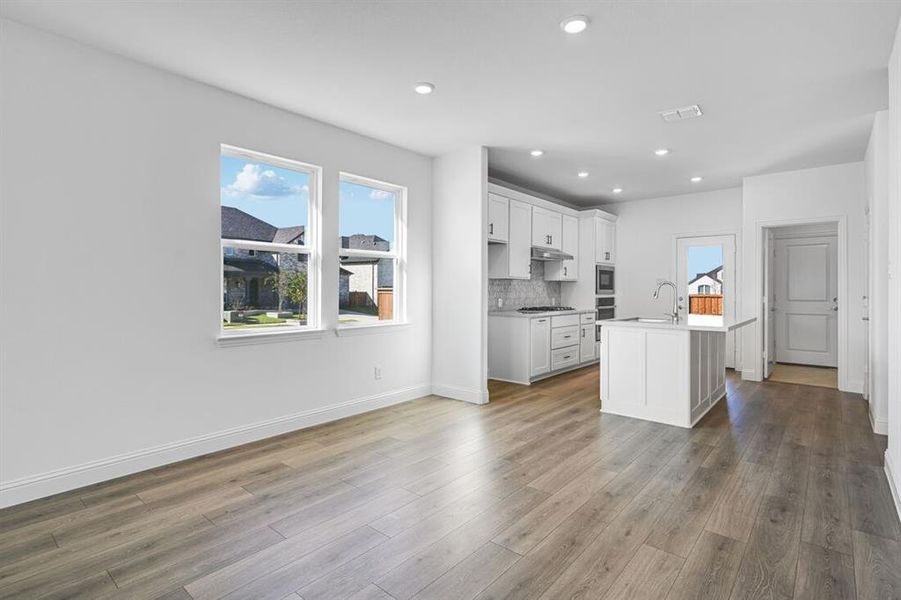 3100 Winecup Road ~ Ready Now 3100 Winecup Road ~ Ready Now