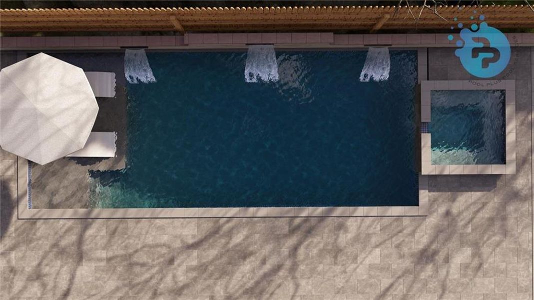 Image 61 of a home in . Image 61 of a home in .