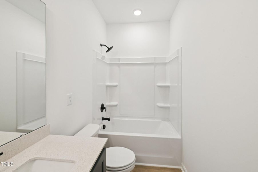 34-web-or-mls-N Stonemill Trl-S0507-034