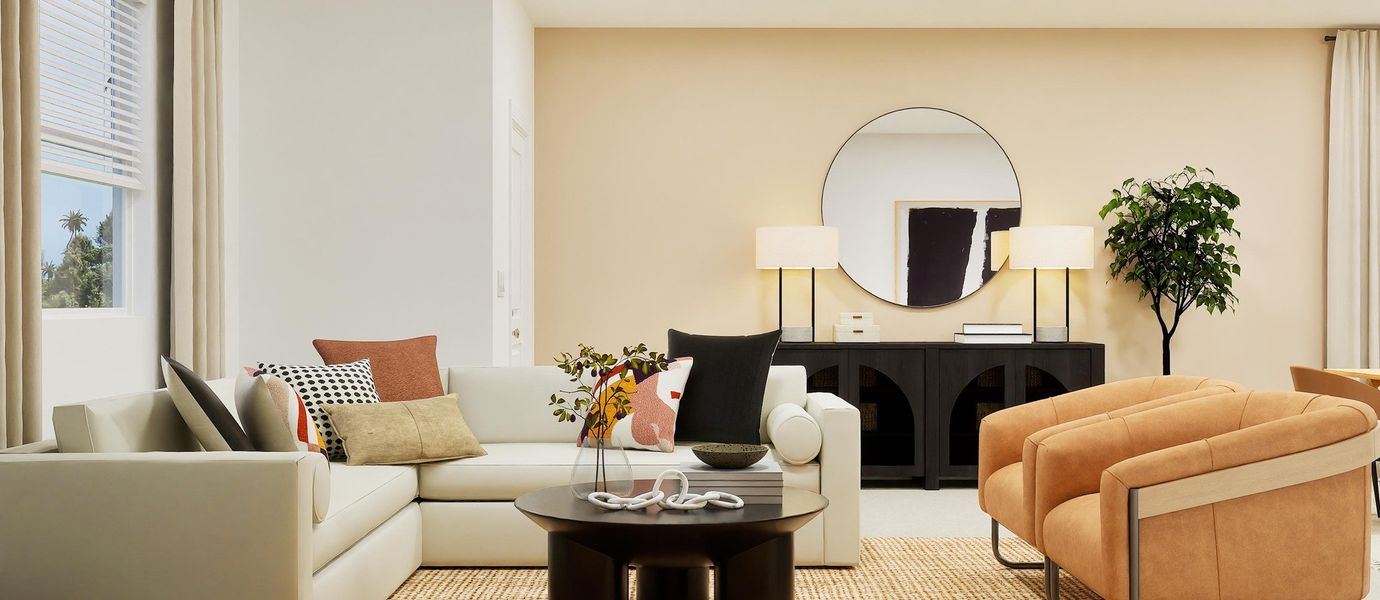 1793 Cartwright Living 1of2 F1 10 9 25