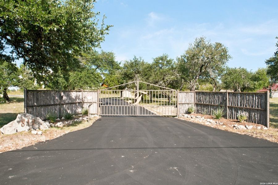 Community amenities in , Boerne (Image 27). Community amenities in , Boerne (Image 27).