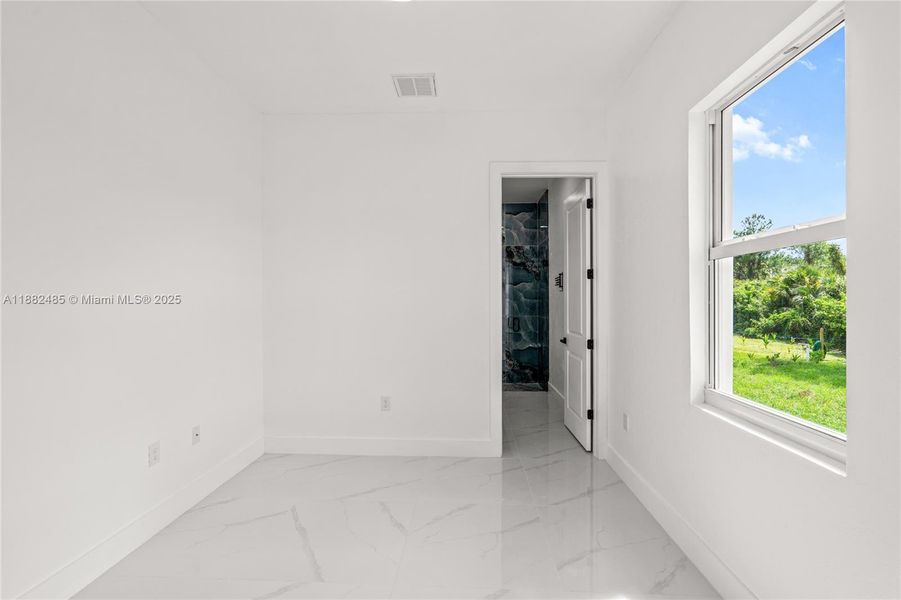 Image 69 of a home in .