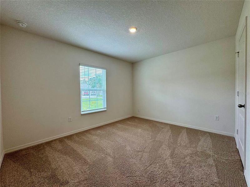 Spacious, unfurnished interior of a new home in Palm Coast, Palm Coast (Image 19). Spacious, unfurnished interior of a new home in Palm Coast, Palm Coast (Image 19).