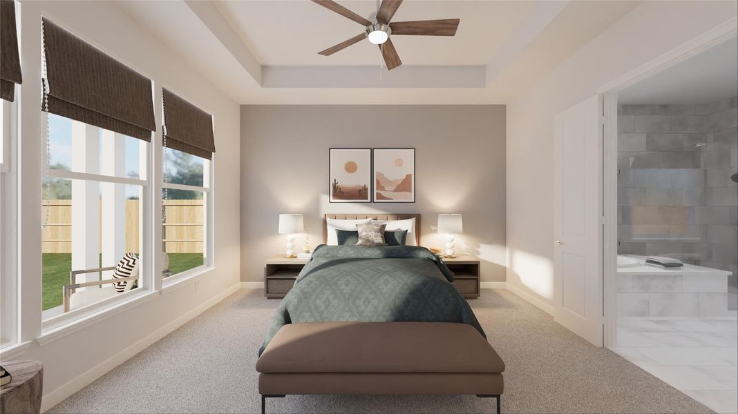 *** This is only a representative photo. Please check with builder for actual selections.*** *** This is only a representative photo. Please check with builder for actual selections.***