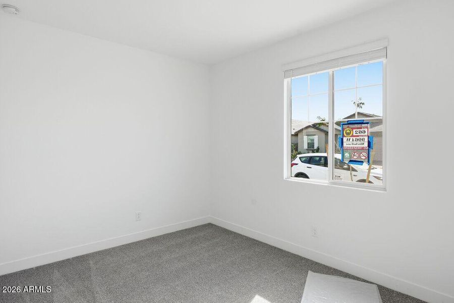 hj-az-phoenix-parkside-rio-vista-35-1-lo