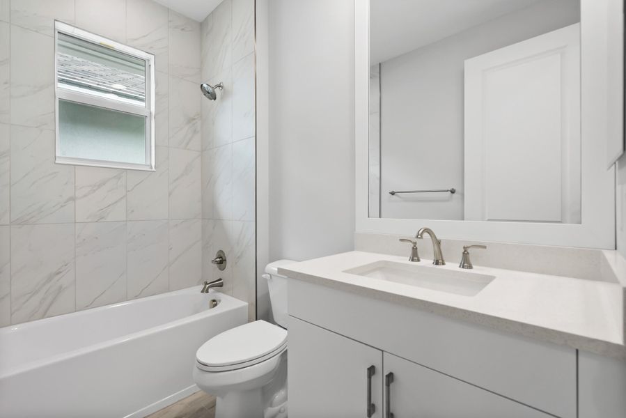 4243 Lucaya Pointe Wy_Cypress Grande_ Lo