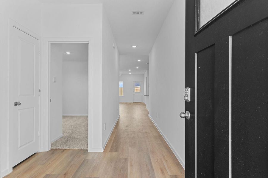 representative photo representative photo