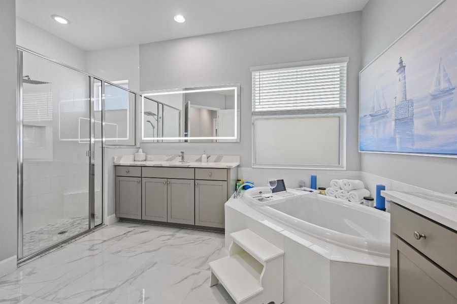 32-DSC_8700 32-DSC_8700