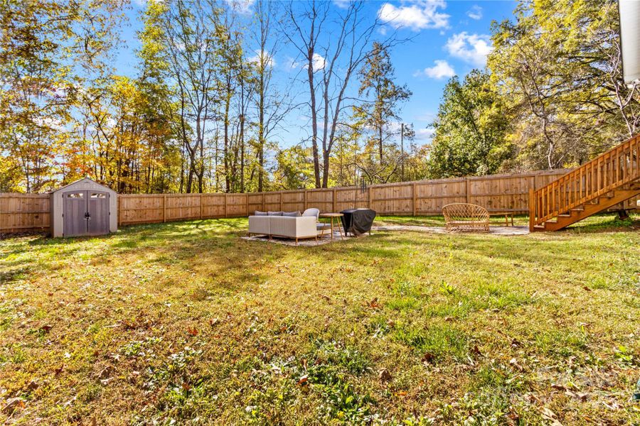 Image 34 of a home in .