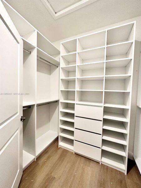 Image 51 of a home in .