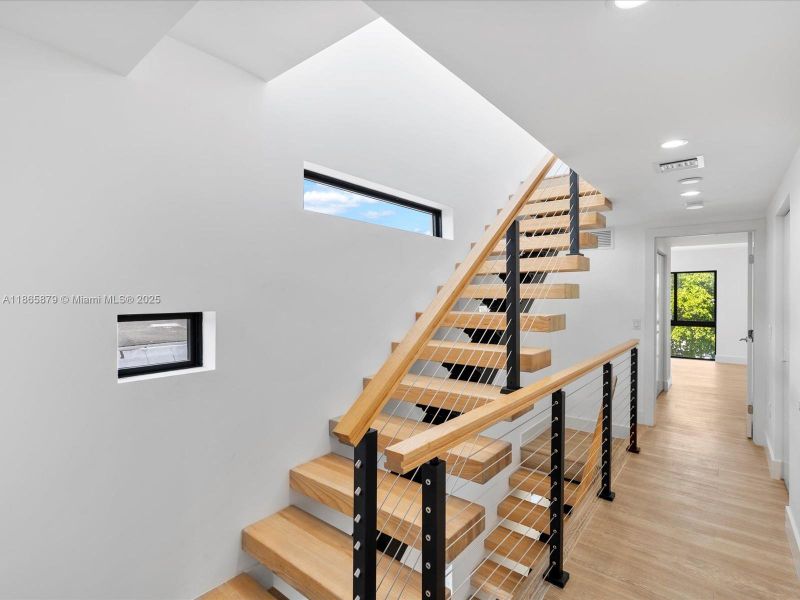 Image 39 of a home in . Image 39 of a home in .