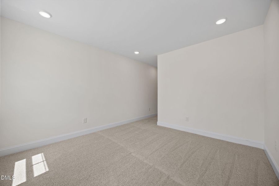 38-web-or-mls-IMG_1495