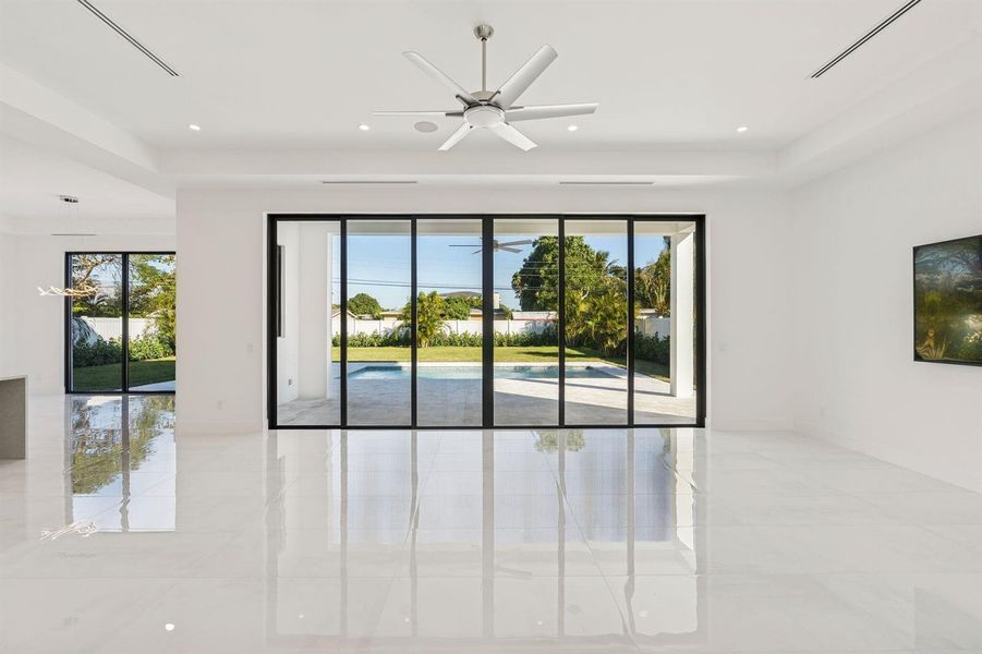 261 NW 8th St Boca Raton FL 26 261 NW 8th St Boca Raton FL 26